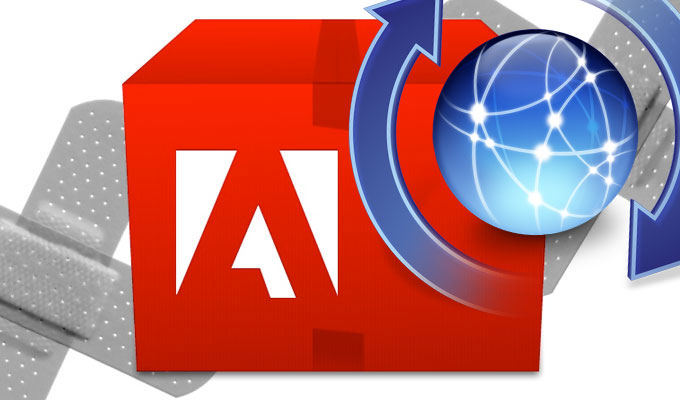 Adobe flash for mac os 10.6